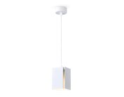 Подвесной светильник Ambrella light TN5122 Techno Spot