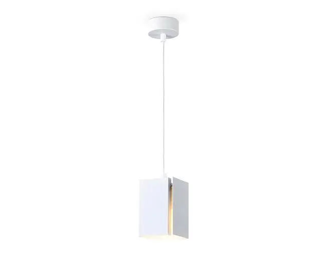 Подвесной светильник Ambrella light TN5122 Techno Spot Подвесной светильник Ambrella light TN5122 Techno Spot