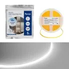 Светодиодная COB лента Feron 48949 LS630