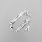 Соединитель Laitcom SLL5m-8-1