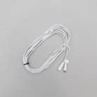 Соединитель Laitcom SLL5m-8-1