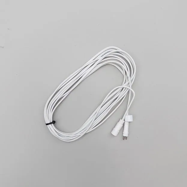 Соединитель Laitcom SLL5m-8-1