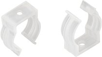 Держатель WPH-FLEX-D20-TOP (, Пластик) Arlight 040867