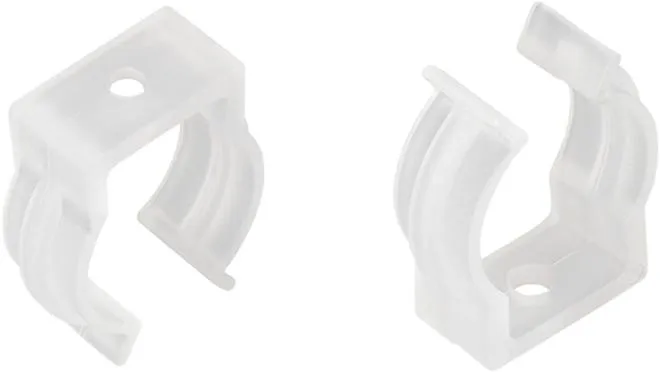 Держатель WPH-FLEX-D20-TOP (, Пластик) Arlight 040867 Держатель WPH-FLEX-D20-TOP (, Пластик) Arlight 040867