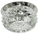 Точечный светильник Escada 253055 SICILIA