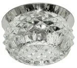 Точечный светильник Escada 253055 SICILIA