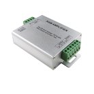 Усилитель сигнала LED RGB 12V/24V Lightstar 410704