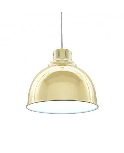 Подвесной светильник Lumina Deco Fabbiano LDP 7464 GD Подвесной светильник Lumina Deco Fabbiano LDP 7464 GD