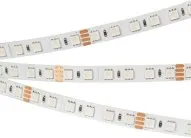 Светодиодная лента Arlight 021475(2) RGB B84