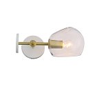 Бра ST Luce SL434.201.01 Calmare