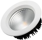 Светильник Downlight Arlight 021068 Frost