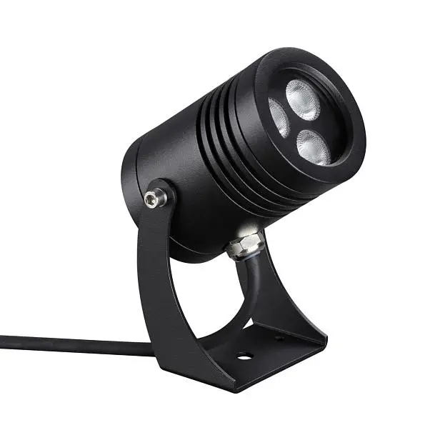 Фасадный поворотный светильник 360° ODEON LIGHT 6648/6WA STIMA Фасадный поворотный светильник 360° ODEON LIGHT 6648/6WA STIMA