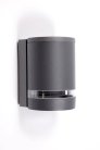 Архитектурная подсветка Oasis Light 78062 Gr