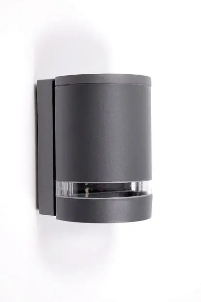 Архитектурная подсветка Oasis Light 78062 Gr Архитектурная подсветка Oasis Light 78062 Gr