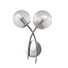 Настенный светильник Escada 1110/2A