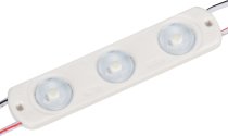 Светодиодный модуль Arlight 024839(1) CRAFT