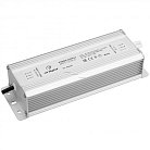 Блок питания для светодиодной ленты Arlight 026435 ARPV
