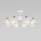 потолочный светильник Eurosvet 70075/8 Lord 00000084042