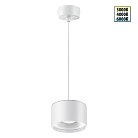 Подвесной светильник NOVOTECH 358967 GIRO