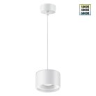 Подвесной светильник NOVOTECH 358967 GIRO