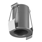 Точечный светильник DesignLed DL-A004-3-SL-WW Hidden