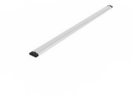 Линейный светильник Gauss 9022531206 F 6W 600lm 4000K 170-260V 500mm TOUCH
