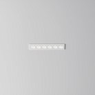 Встраиваемый светильник Technical Maytoni DL065-12W3-6K-W Points