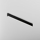 Линейный светильник Technical Maytoni LL311044 Накладные линейные светильники