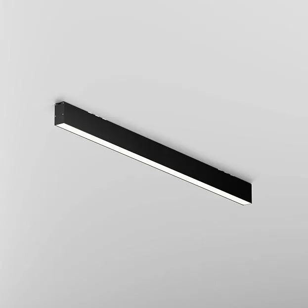 Линейный светильник Technical Maytoni LL311044 Накладные линейные светильники