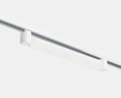 Трековый светильник ItalLine IT08-8030 white 4000K
