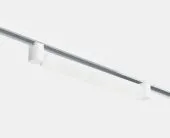 Трековый светильник ItalLine IT08-8030 white 4000K