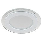 Точечный светильник ЭРА KL LED7