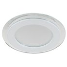 Точечный светильник ЭРА KL LED7