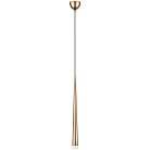 Подвес Lightstar 807013 Meta Duovo Punto