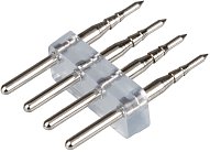 Коннектор силовой Arlight 022303 ARL-4pin RGB ARL-CF2835