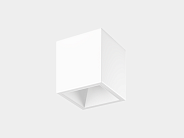 Точечный светильник DesignLed SPL-CB-18-WH-NW DL-SPL