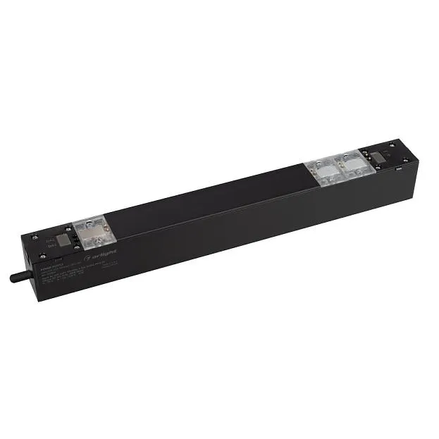Блок питания Arlight 049564 ARV-SP Блок питания Arlight 049564 ARV-SP