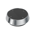 Кнопка Smart LeDron F00XN00-04-1 Knob Silver