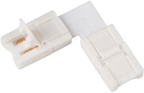 Соединитель для лент Arlight 022313 MONO 5-10мм