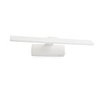 Подсветка для картин LeDron GW-M116S-White LD3365