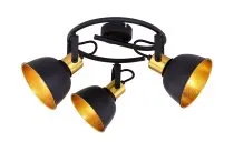 Спот Globo 54655-3 FILLO