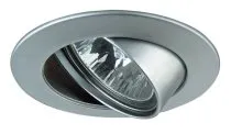 Встраиваемый светильник Paulmann 17954 Premium Line Halogen