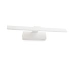 Подсветка для картин LeDron GW-M116S-White LD3365