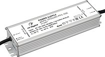 Блок питания для светодиодной ленты Arlight 040977 ARPV-UH