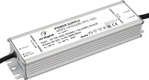 Блок питания для светодиодной ленты Arlight 040977 ARPV-UH