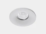 Точечный светильник InLondon SWG NC1761R-FW Point