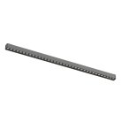 Светильник трековый Aployt APL.0100.00.30 Magnetic track 48