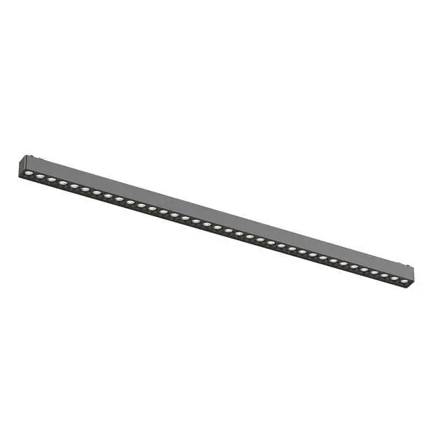 Светильник трековый Aployt APL.0100.00.30 Magnetic track 48