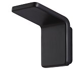 Светильник KINK Light 08593,19 Угол