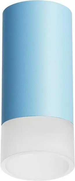 Накладной светильник Lightstar Rullo R43531 Накладной светильник Lightstar Rullo R43531
